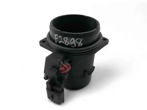 F2898 PEUGEOT Massenluftstromsensor MAF E11026530 - Picture 1 of 4