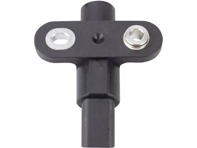 For 2011-2017 Nissan Juke Camshaft Position Sensor 58375DJCW 2012 2013 2014 2015 - Image 1 of 2