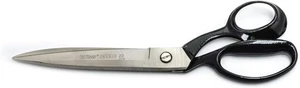 Halbmond 12" gebogener Griff Industrieschere - Professionelle Schwerlast Utility... - Bild 1 von 7