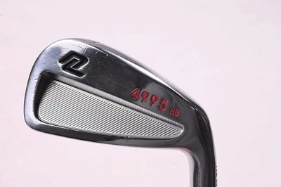 New Level 4995 HB #5 Iron / 24 Degree / Stiff Flex N.S.Pro Modus³ Tour 105 - Image 1 of 4