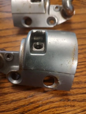 Chevrolet Chevelle 1970 convertible soportes parasol Foto 1 de 4