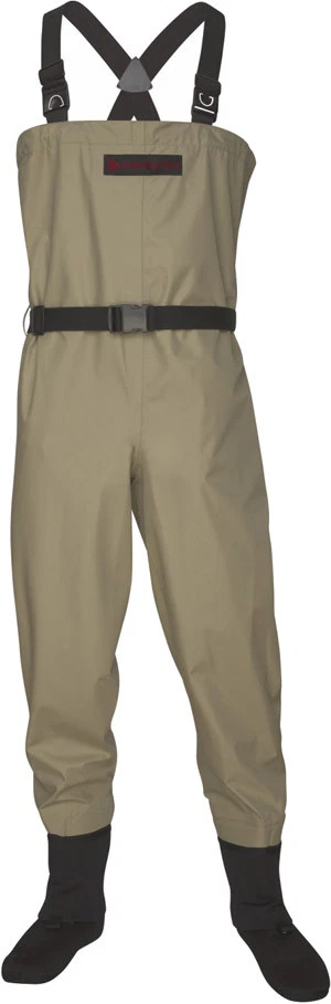 Redington Crosswater Wader WD006 Size 2XL - Image 1 of 1