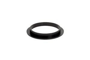 EIBACH COUPLING SPACER - Picture 1 of 3