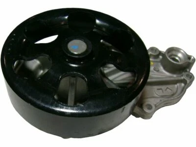 Bomba de agua para Honda Civic 2006-2011 31542WB 2007 2008 2009 2010 2,0 L 4 cilindros Foto 1 de 2