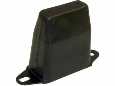 For 1987-2001 Jeep Cherokee Leaf Spring Bumper Rear Crown 11212ZN 1996 1999 1998 Foto 1 de 2