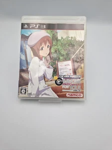 The Idolm@ster Gravure For You! Volume 3 Japanese Import (The Idolmaster) - Picture 1 of 3