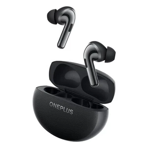 OnePlus Buds Pro 3 Bluetooth TWS in-Earbuds Dual Drivers, Midnight Opus - Picture 1 of 7