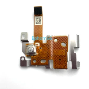 New Original Contact circuit board Flex Cable Ribbon FPCFor Gopro Hero 9 10 - Picture 1 of 3