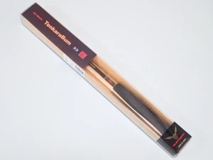 Suntech Rod Suikei Tenkara Bum 36 From Stylish anglers Fishing rods New:JP - Picture 1 of 3