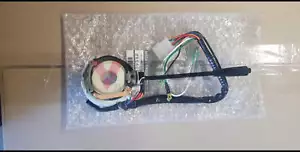 Turn Signal Dimmer Passing Switch to suit Datsun 1200 B110 B120 25540-H1100 *Dis - Picture 1 of 1