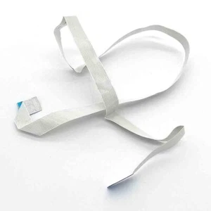 Scanner Cable Fits For Epson WP-4521 WP4521 - Picture 1 of 4