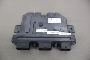 22-24 Rivian R1T Tailgate Control Module ( PT00054997-G-01 ) OEM - Picture 1 of 16