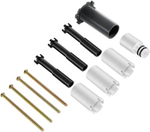 14048000 Extension Kit (25 mm) For Grohe Grohtherm Smartcontrol Trims - Picture 1 of 8