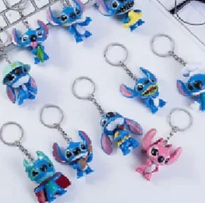 100 piezas llave - Imagen 1 de 1