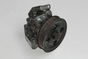 Servopumpe Servolenkung Ford Mondeo MK IV Turnier 1.8 TDCI Bj.07 / 6G91-3A696-CD - Bild 1 von 6