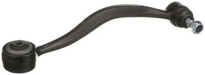 Conjunto de brazo de control de suspensión y rótula Delphi para BMW 540i 1994-1995 Foto 1 de 4