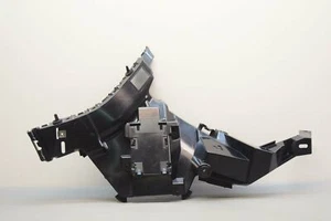 LAND ROVER EVOQUE L551 Rear Left Bumper Mounting Bracket OEM K8D2-17B931-A - Foto 1 di 11