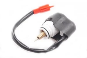 CM142912 AUTOMATIC AIR STARTER VESPA LX 50 4T NOABS E2 2005 (EMEA) - Picture 1 of 5