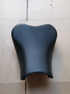 Kawasaki Z900 BJ. 2023 ZR900F 92KW/125PS Fahrersitz - Bild 1 von 3