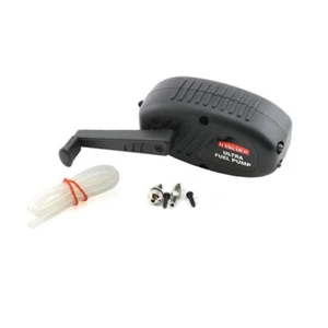 Hangar 9 HAN155 Manual Ultra Fuel Pump for Glass and Glow Motors - Picture 1 of 1