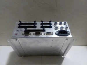 1PCS VAS700 - Foto 1 di 3