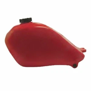 NEW HONDA ATC250ES ATC 250ES 85 - 87 BIG RED GAS FUEL TANK - Picture 1 of 1