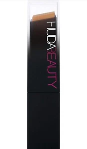 Huda Beauty Fauxfilter Skin Finish Foundation Stick Wählen Sie Ihre Farbe 0,44 Oz. - Bild 1 von 10