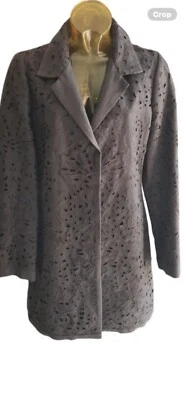 Biya By Johnny Was Size Medium - Image 1 of 4