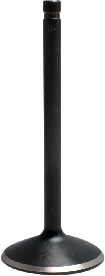 Kibblewhite Nitrided Valves Intake 1.940” for 1999-04 Harley Twin Cam 20-20910 - Image 1 of 1