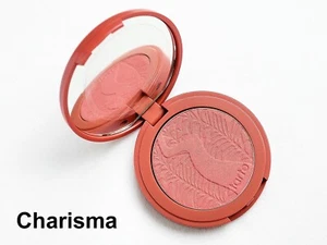 Tarte Amazonian Clay 12-Hour Blush (Charisma) - Full Size - Picture 1 of 4