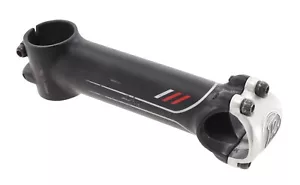 Bontrager Race X Lite RXL Alloy Road Bike Stem 31.8 x 130mm +/-7º Gravel Race CX - Picture 1 of 4