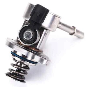12649461 12682079 12673450 High Pressure Fuel Pump For Buick Chevrolet Cruze - Picture 1 of 3