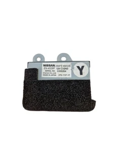 Steuergeräte Kamera fur NISSAN X-TRAIL T32 CAMERA COMPUTER MODULE 284f04ba0b - Bild 1 von 3