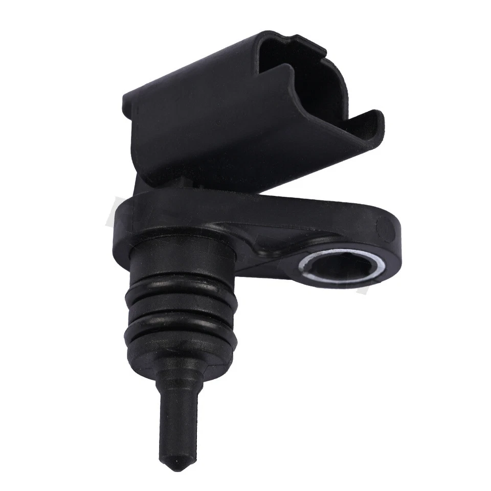 Fuel Temperature Sensor For FORD TRANSIT CUSTOM V362 TDCi 2.2D 2012 on New - Image 1 of 4