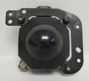 2019 2020 Jeep Cherokee Adaptive Speed Control Module OEM 68288429 - Picture 1 of 4