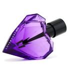 Diesel Loose Box Eau de Parfum Women's Fragrance 30ml