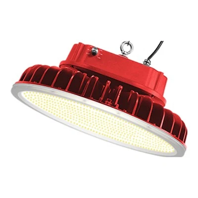 8 X CULTIV8 Luz LED 200W con Soportes Espectro Completo Hidropónico 3AÑOS DE GARANTÍA  Foto 1 de 4