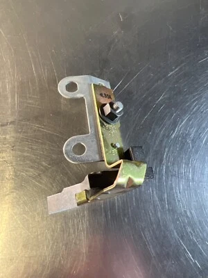 Ford Escort Switch E5ee 9F629 AB 1985 nuevo de lote Foto 1 de 2