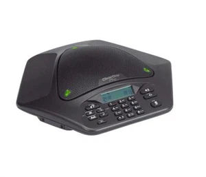 ClearOne 910-158-030 (B-Ware) Konferenztelefon - Bild 1 von 1