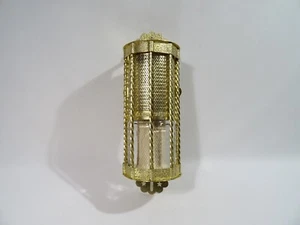 ANCIEN OZONATEUR PURIFICATEUR DIFFUSEUR A PARFUM XIX SIECLE BREVETE SCDG PARIS - Picture 1 of 21