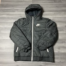 nike best jackets