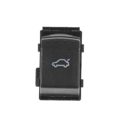 GENUINE VW VOLKSWAGEN 1999-2005 Jetta Liftgate Switch 1J0-959-831-A - Image 1 of 4