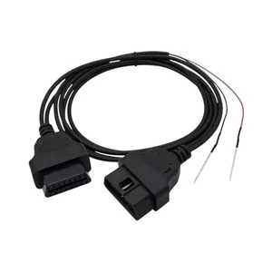 Programmierkabel BFP-CBL100 für Dodge 2018 Direkter Ersatz - Picture 1 of 6