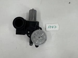 2020-2022 TOYOTA COROLLA REAR RIGHT SIDE DOOR WINDOW REGULATOR & MOTOR OEM - Picture 1 of 9