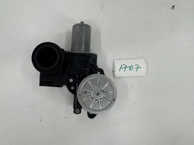 2020-2022 TOYOTA COROLLA REAR RIGHT SIDE DOOR WINDOW REGULATOR & MOTOR OEM - Image 1 of 4