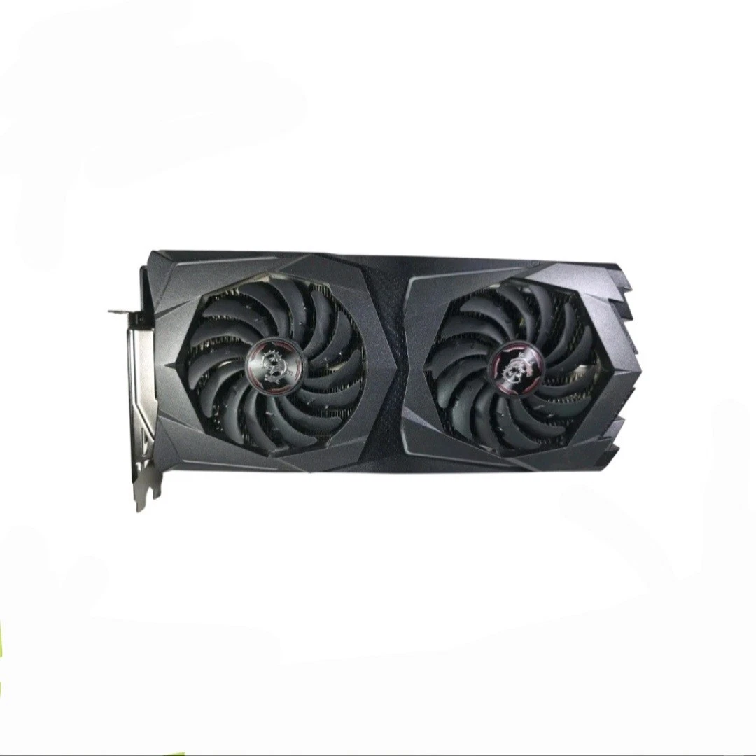 RTX2070 msi 中古 NVIDIA GeForce RTX 2070 MSI Computer Graphics Cards for sale | eBay