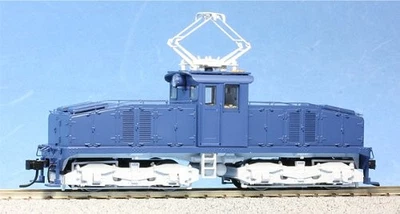 Calibre HO 52014 Keisei Deki tipo 1 Foto 1 de 4