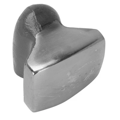 Sealey Universal Dolly CB58.02 - Image 1 of 2