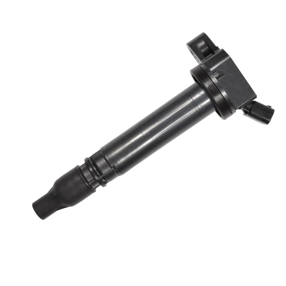 Bobina de encendido Standard Motor Products UF-663 para 12-15 Scion iQ Foto 1 de 4