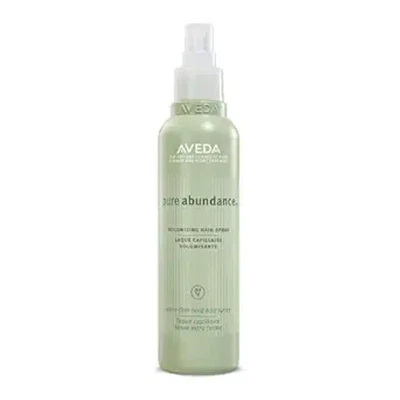 Spray voluminizador para cabello AVEDA PURE ABUNDANCE 6,7 OZ / 200 ml nuevo Foto 1 de 2
